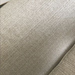 Meet your Posher, Keira